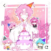 hiha alpha
