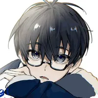 Isagi Yoichi