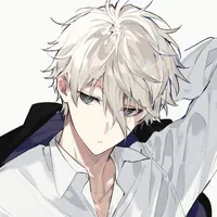 Nagi Seishiro