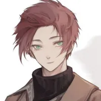 Itoshi Sae