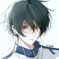 Itoshi Rin