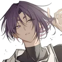 Reo Mikage