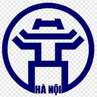 tp. Hà Nội