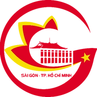 tphcm/SG