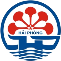 tp. Hải Phòng