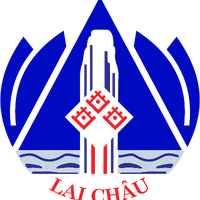 Lai Châu