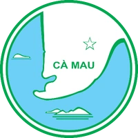 Cà Mau