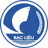 Bạc liêu