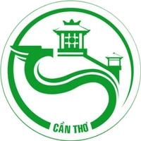 Cần thơ
