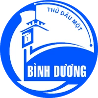 Bình Dương