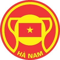 Hà Nam