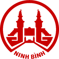 Ninh bình