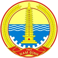 Nam Định
