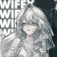 Shiori Miyazaki