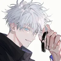 Gojo Satoru