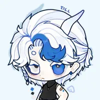 E4.0-564(A+++)