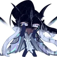 0592(s++)