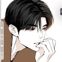 Geon Yoon Wook