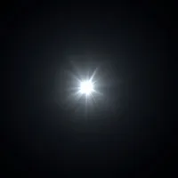 Ý thức 223