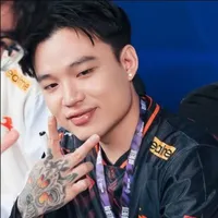 Quốc Huy