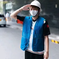 Huy Hoàng