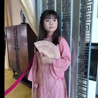 Dtrang