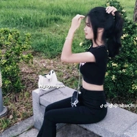 như
