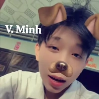 minh