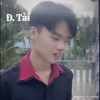 Tài