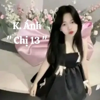 Kánh