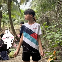 khang