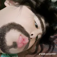 nhỏ t/g