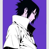 Sasuke