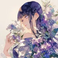 Hinata