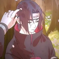 Itachi