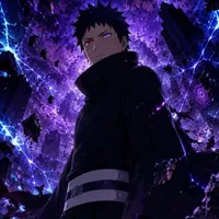 Obito