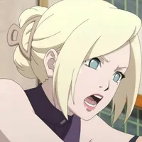 Ino