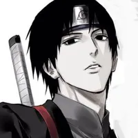Sai