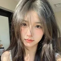 Liễu như yên