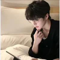 Phó thời yến