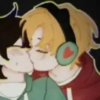 kisa