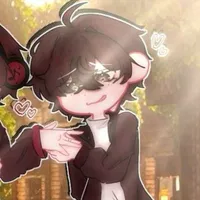 kuro