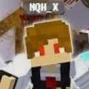 NQH