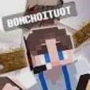 bon