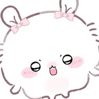 tác giả