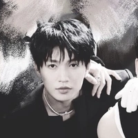 Võ Đình Nam