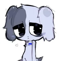 patient