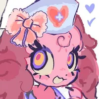 nurse