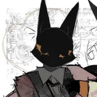 secret agent (mèo gay)