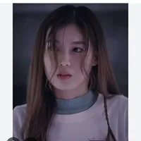 pheng